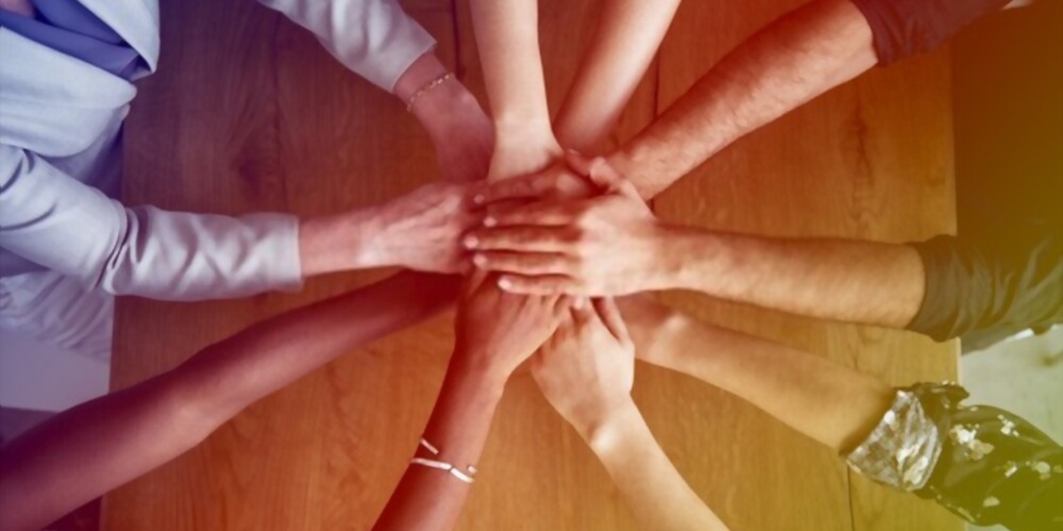 Vitalen Vakfı | Sosyal Yardımlaşma ve Dayanışma Hakkında Bilmeniz Gerekenler